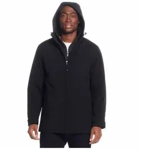 Weatherproof men's ultra hot sale tech stretch jacket